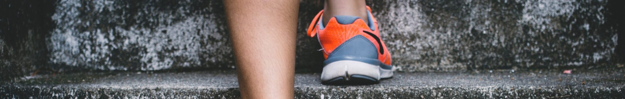 Chew Magna Physiotherapy