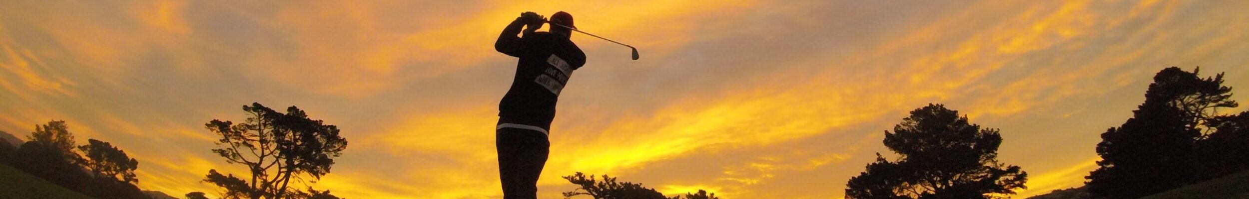 Chew Magna Physiotherapy