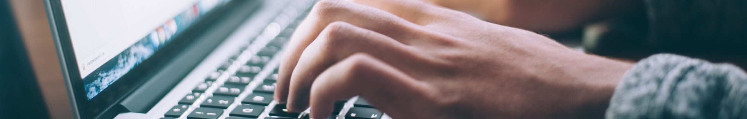 Chew Magna Physiotherapy