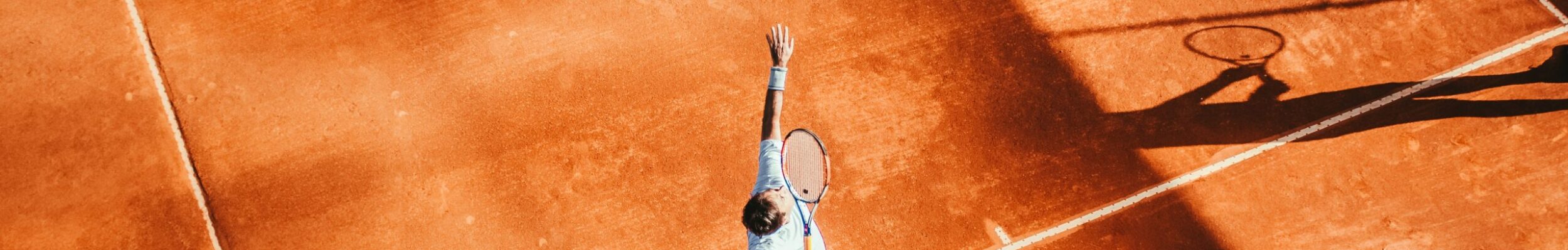 Chew Magna Physiotherapy